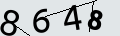 verifycode